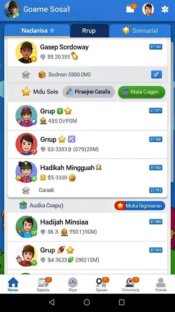 gg999