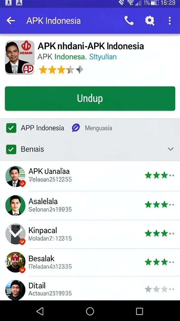 gg999