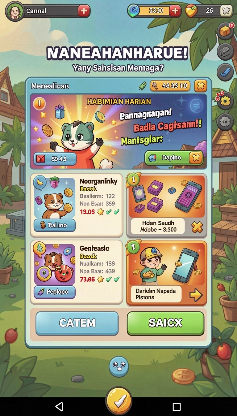 gg999