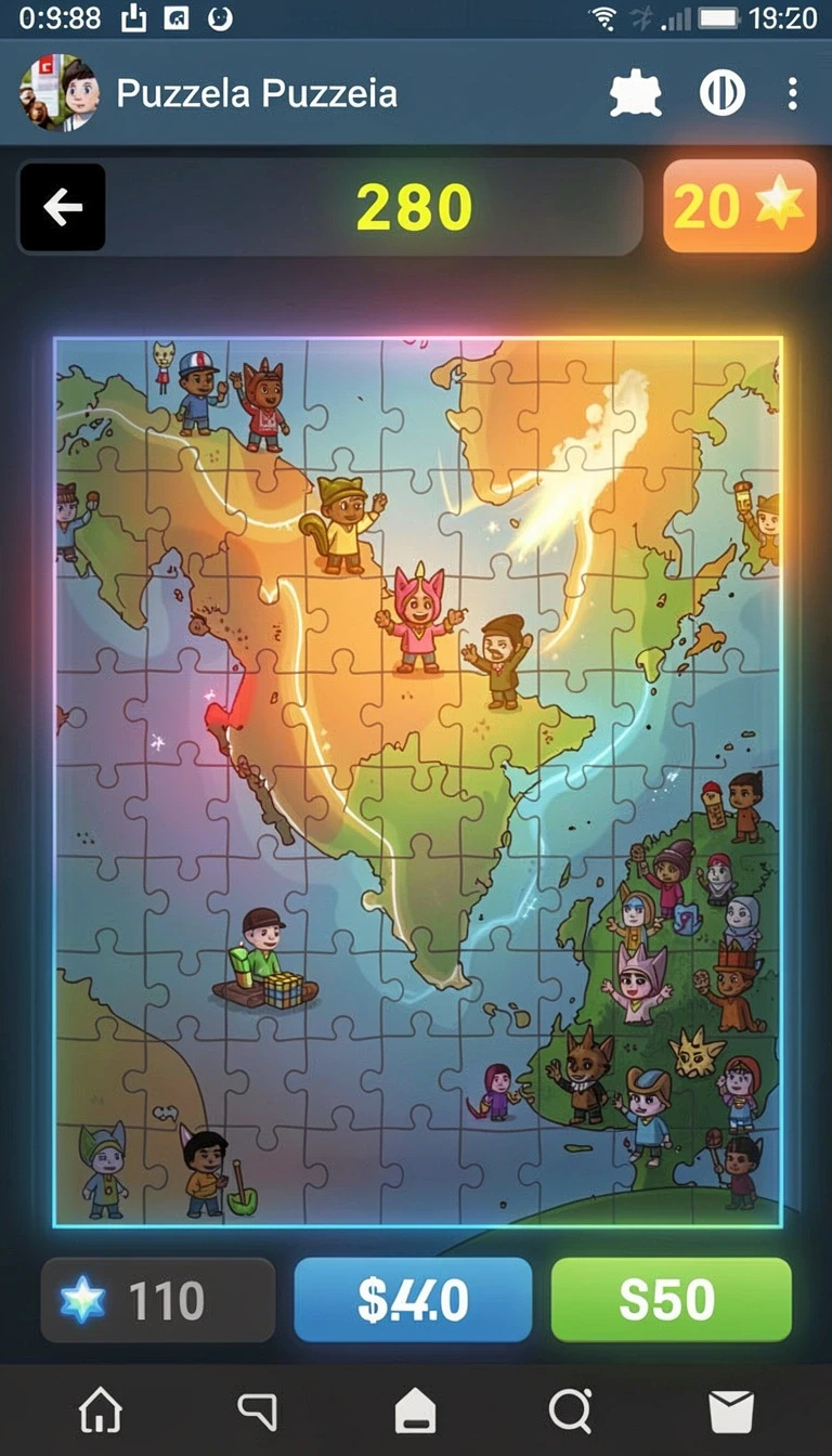 gg999