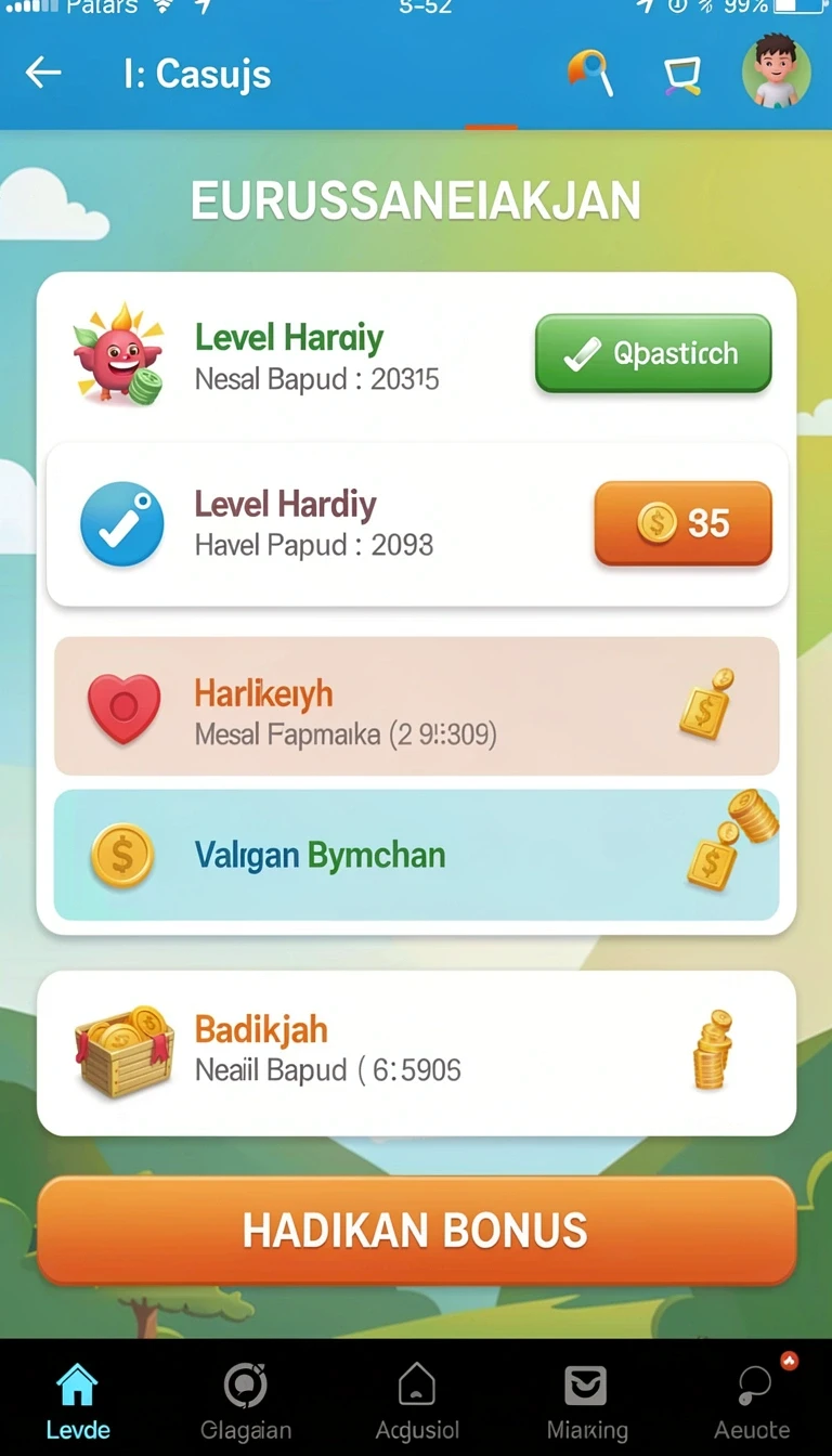 gg999