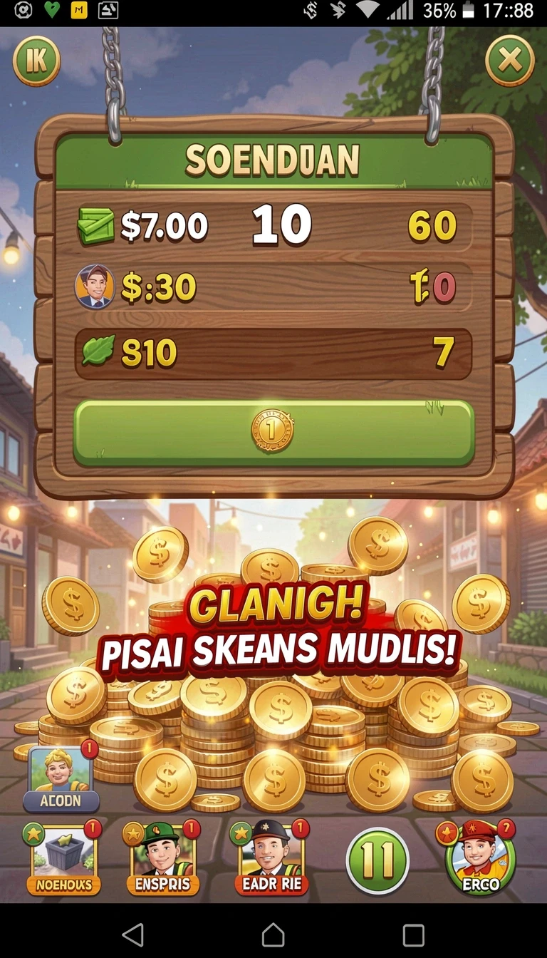 gg999