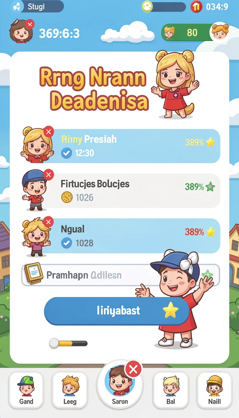 gg999