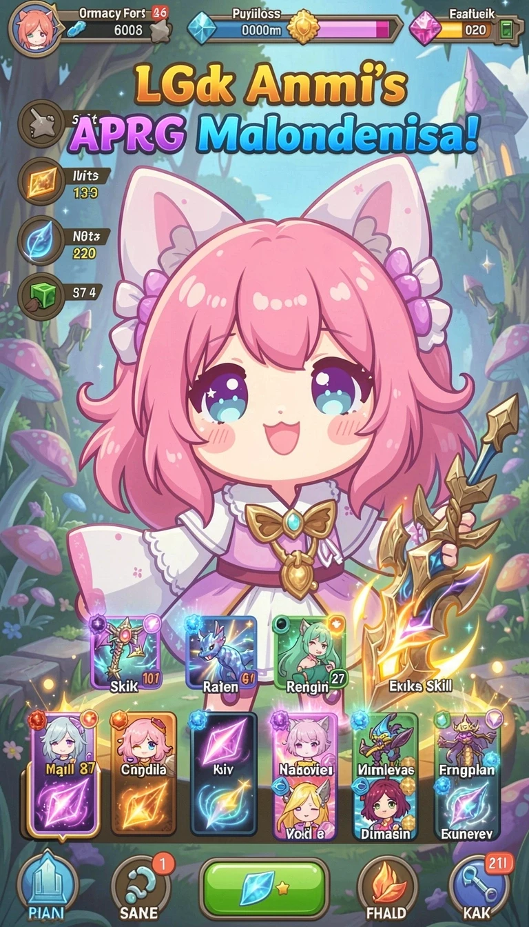 gg999