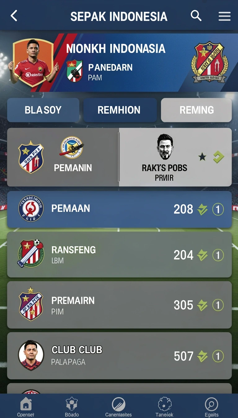 gg999