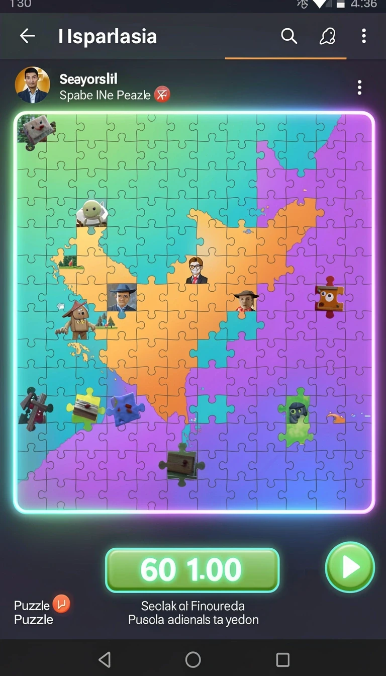 gg999