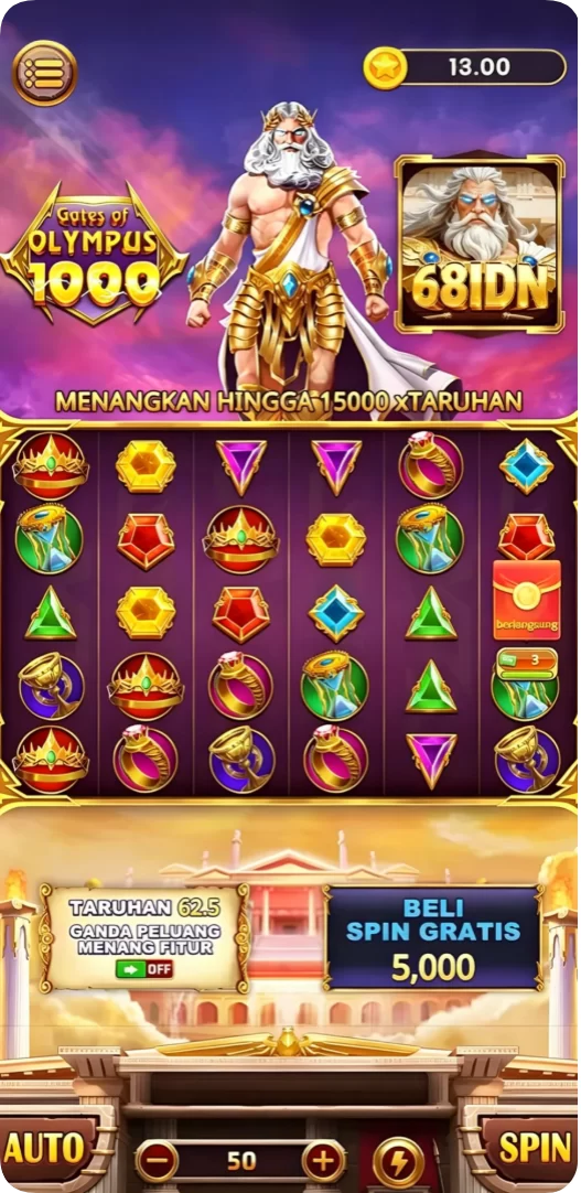 gg999