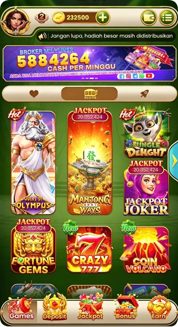 gg999