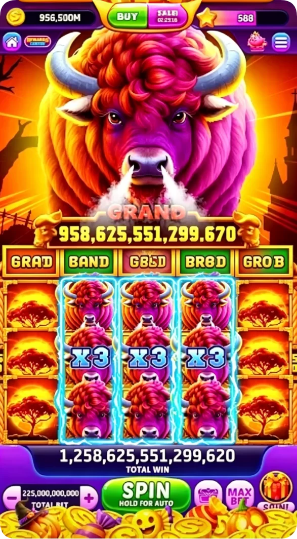 gg999