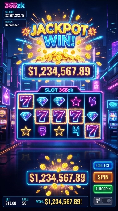 gg999