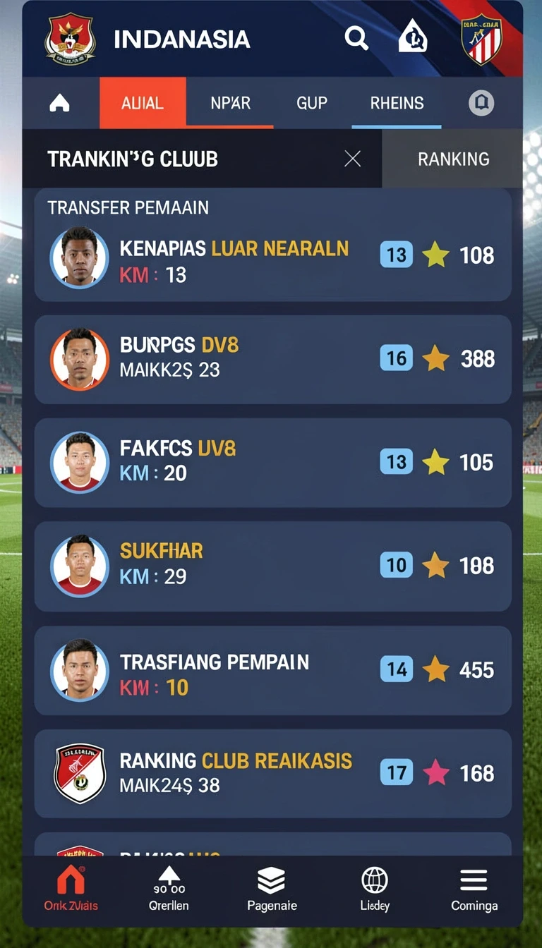gg999