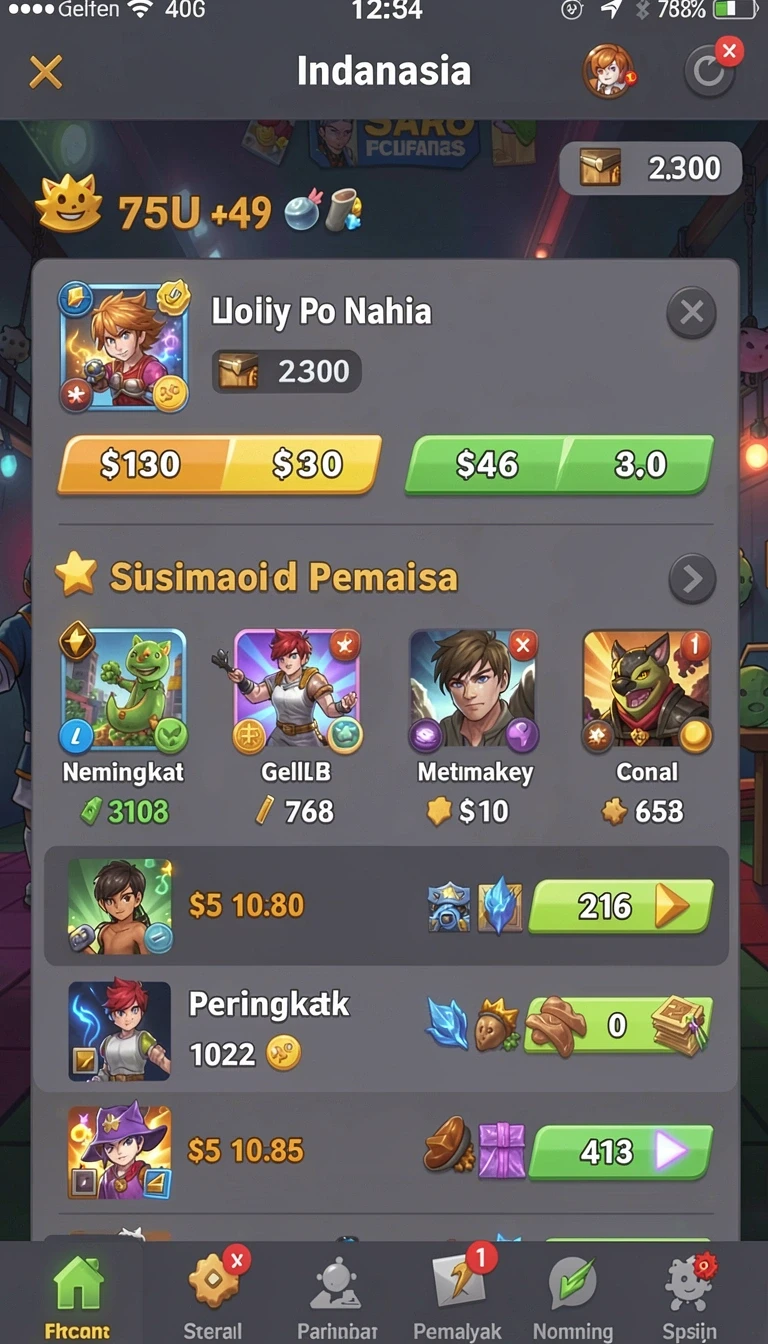 gg999