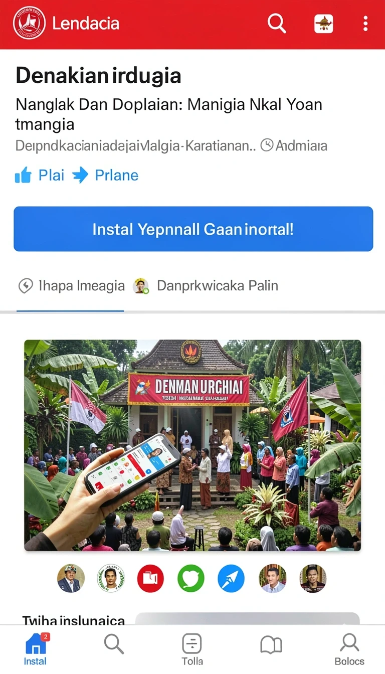 gg999