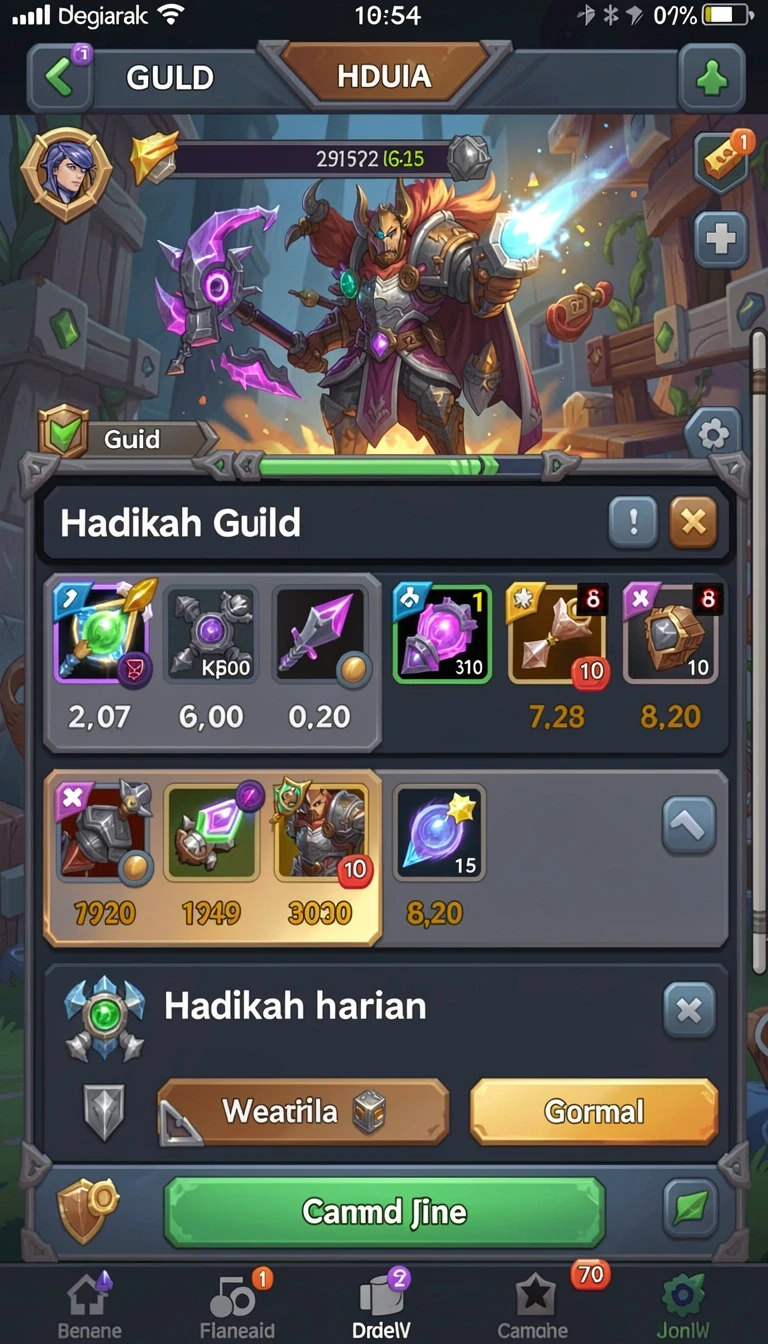 gg999