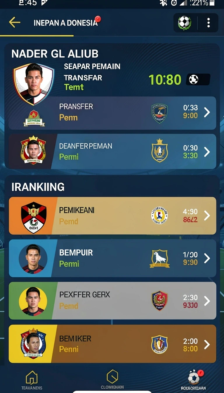 gg999