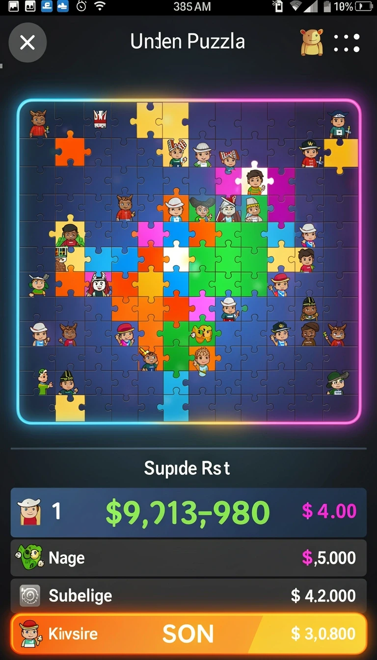 gg999