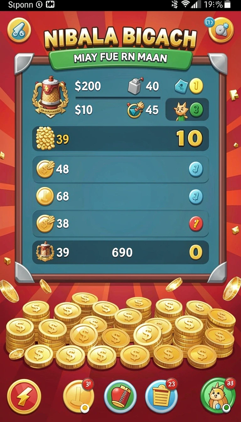 gg999