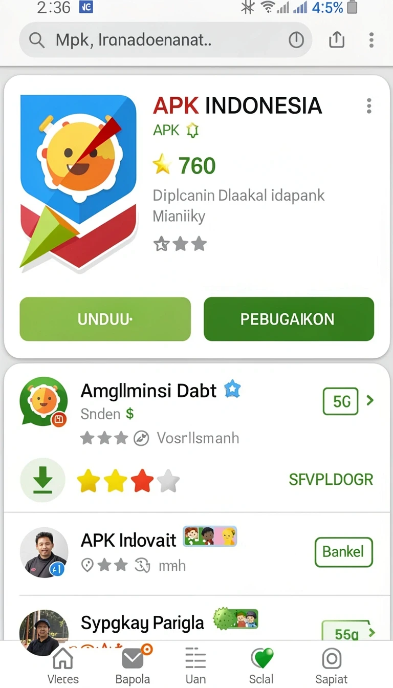 gg999
