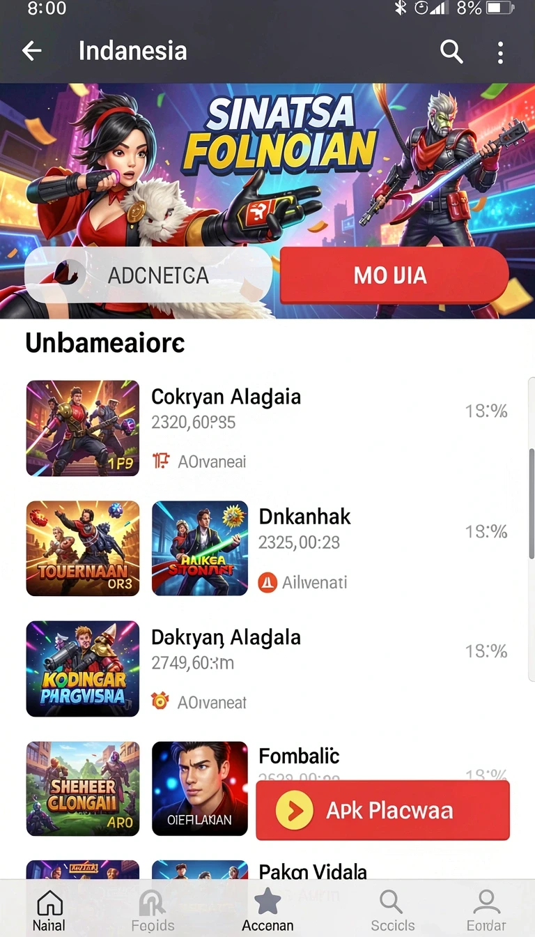 gg999