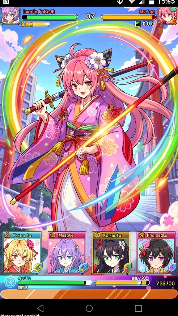 gg999