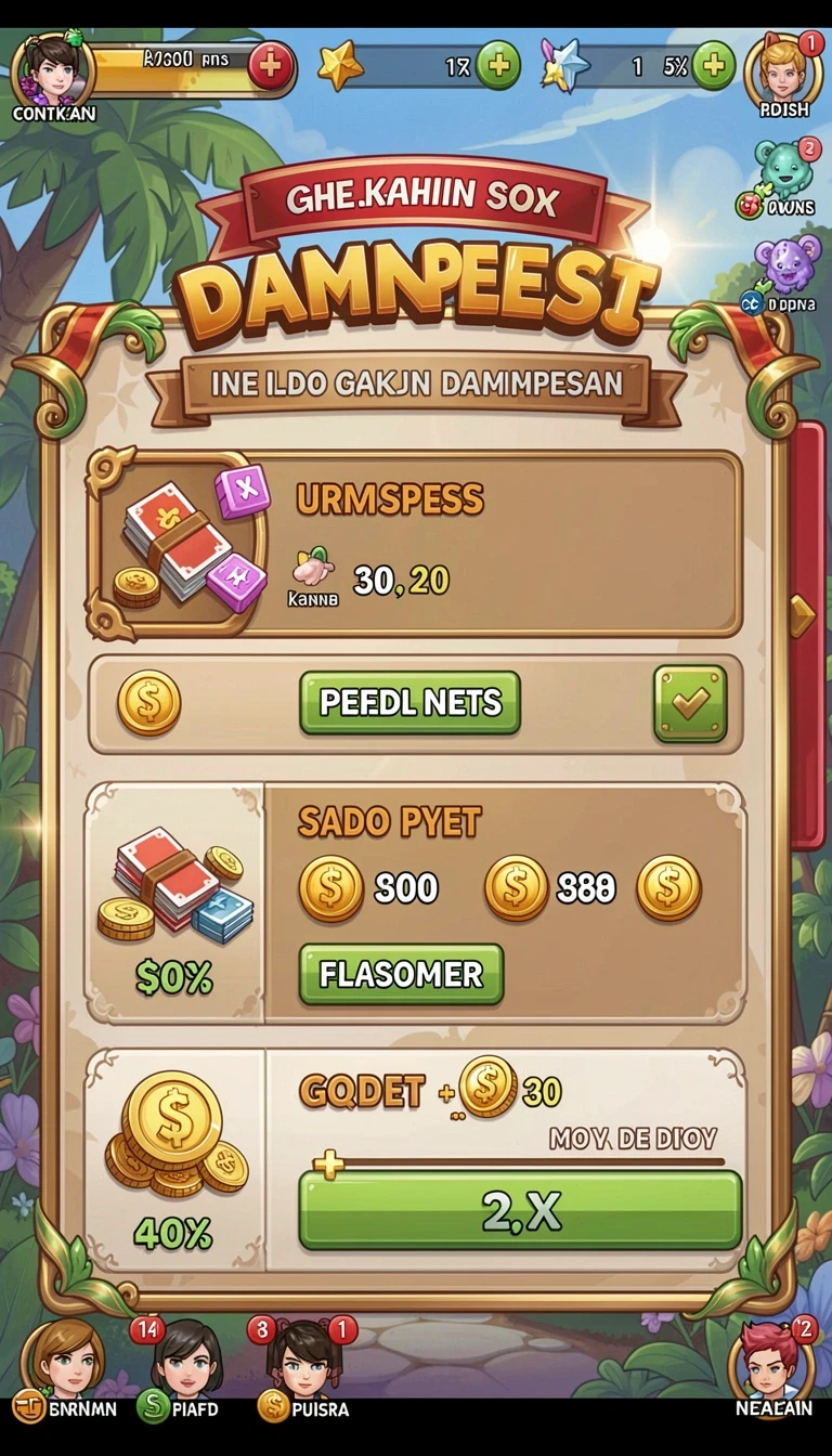gg999