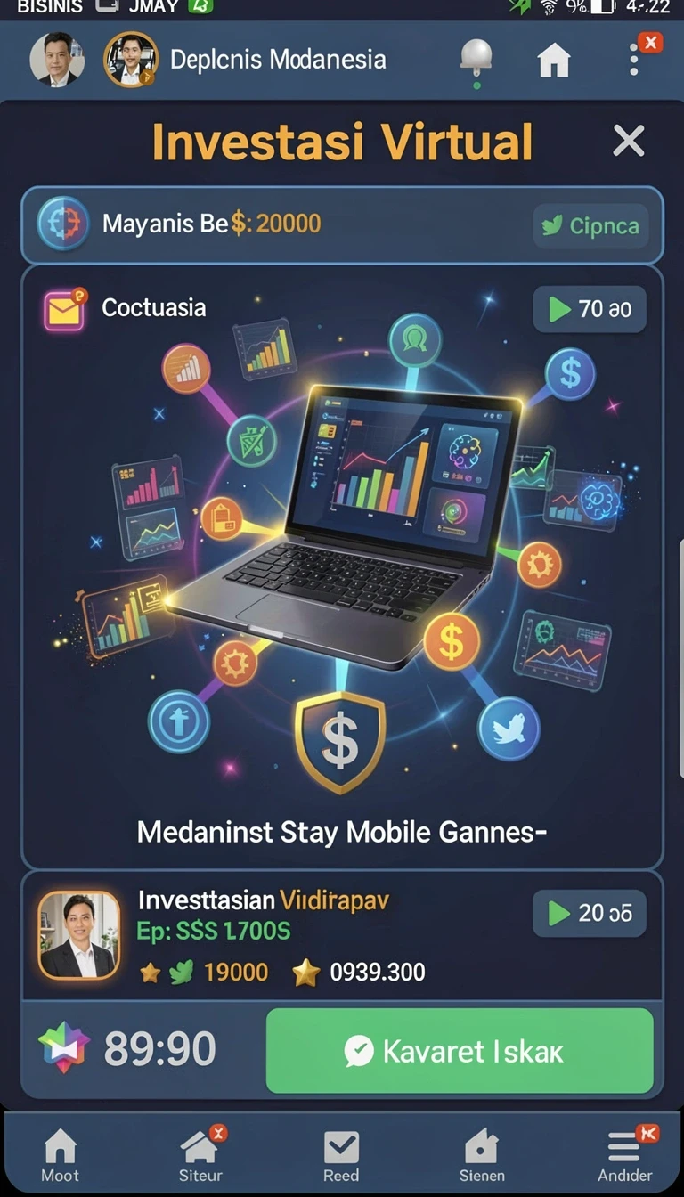 gg999