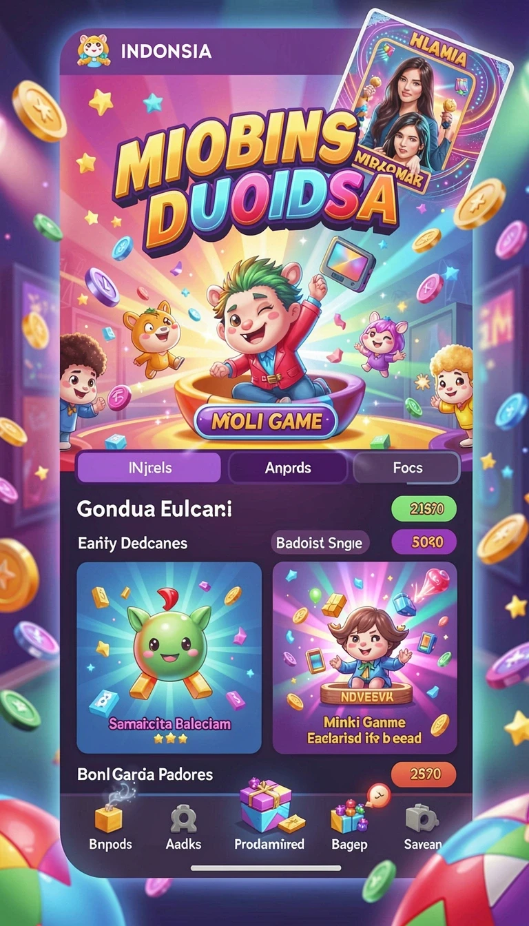 gg999