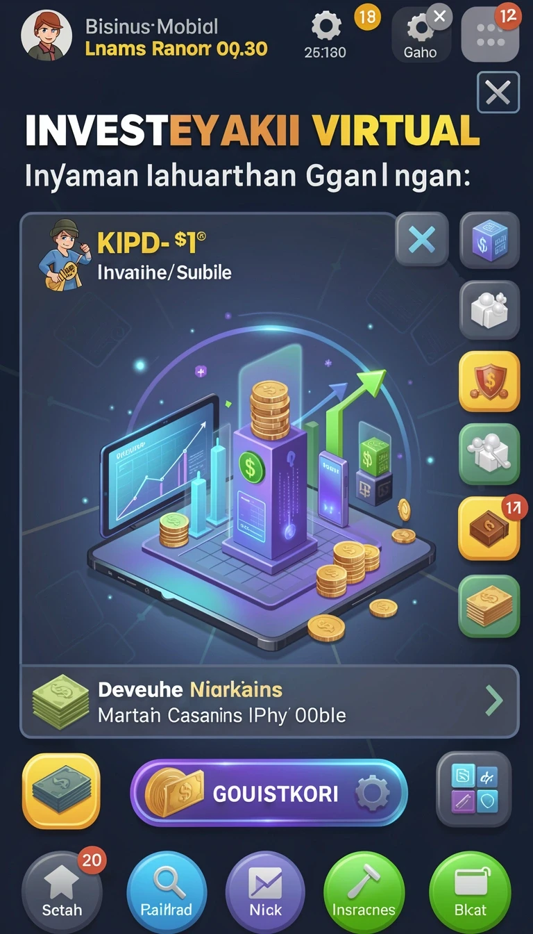 gg999