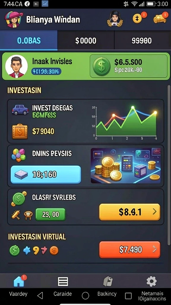 gg999