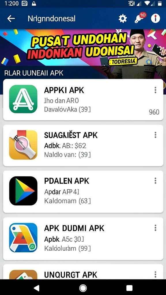 gg999