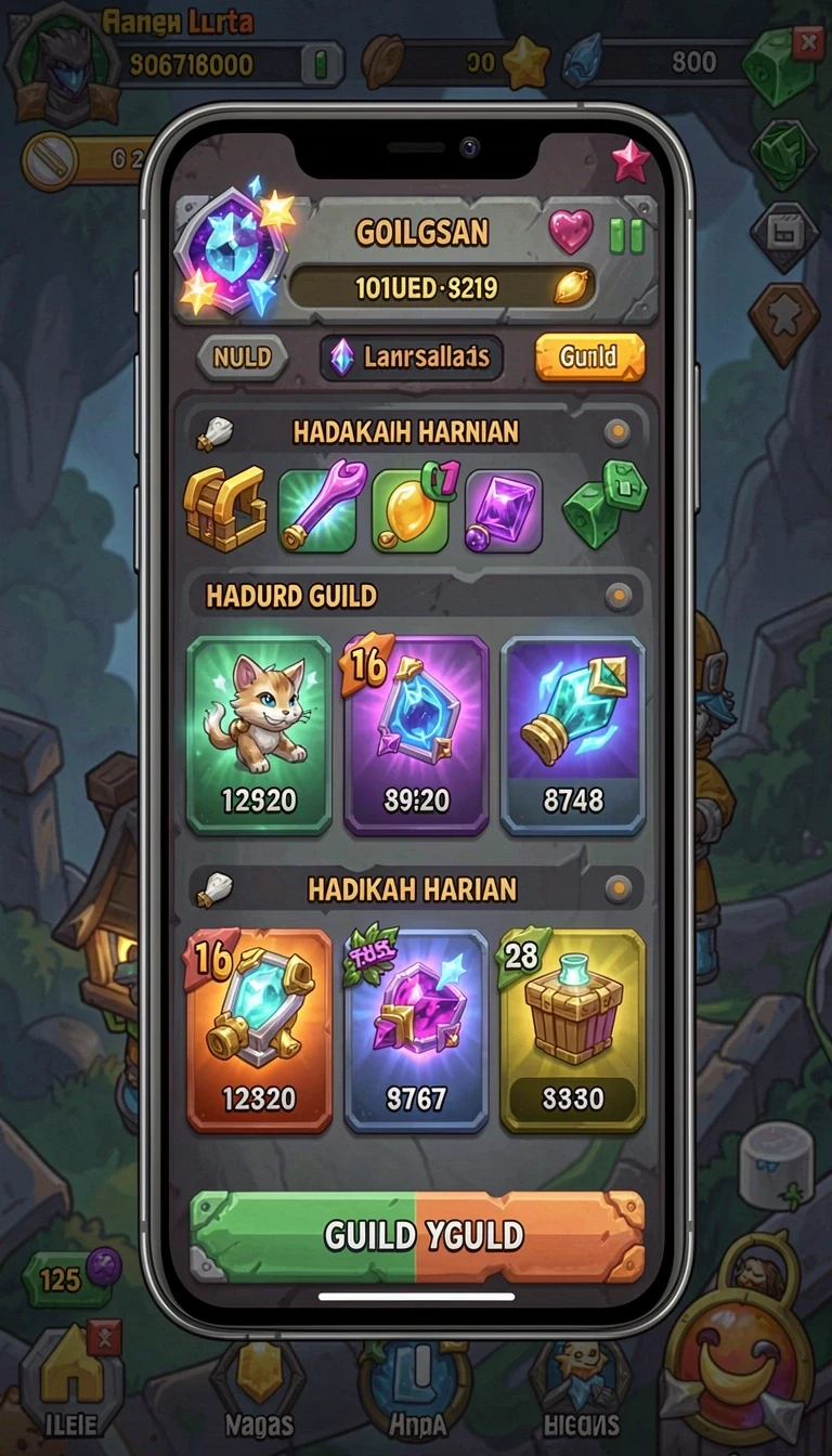 gg999