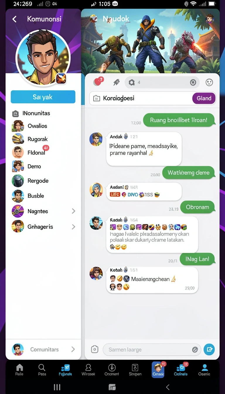 gg999