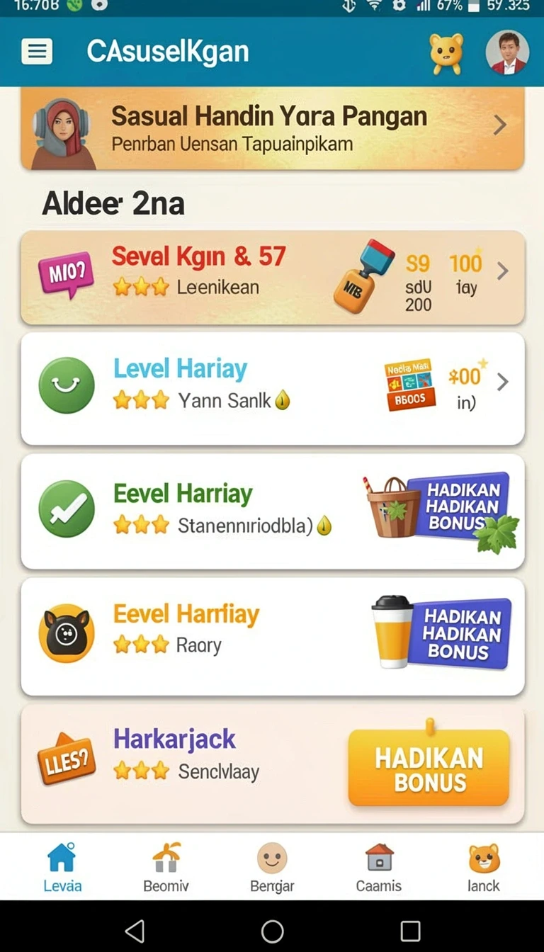 gg999