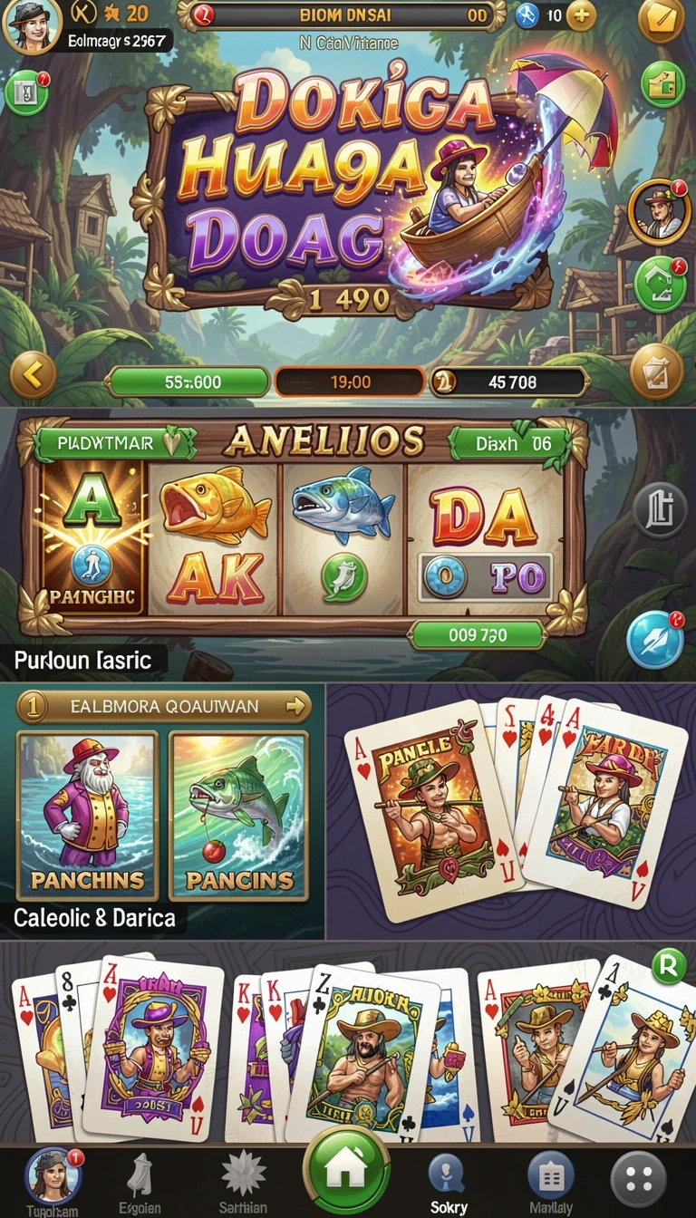gg999