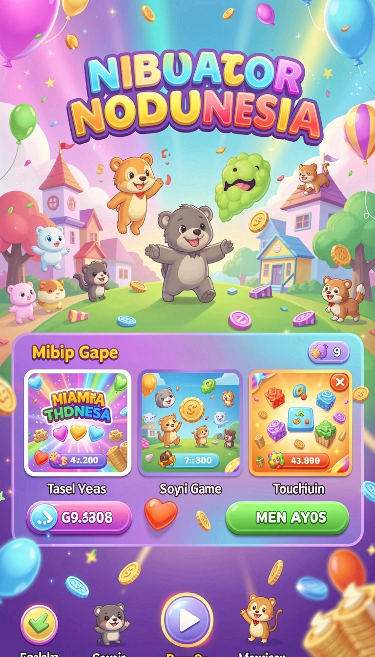 gg999