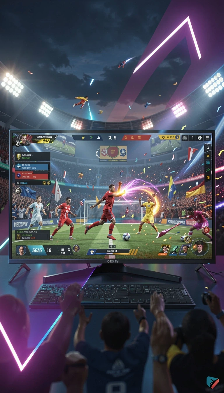 gg999