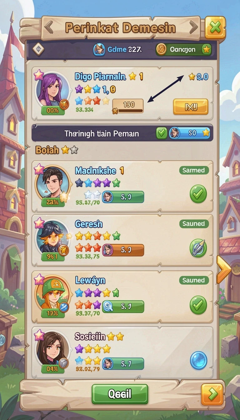 gg999