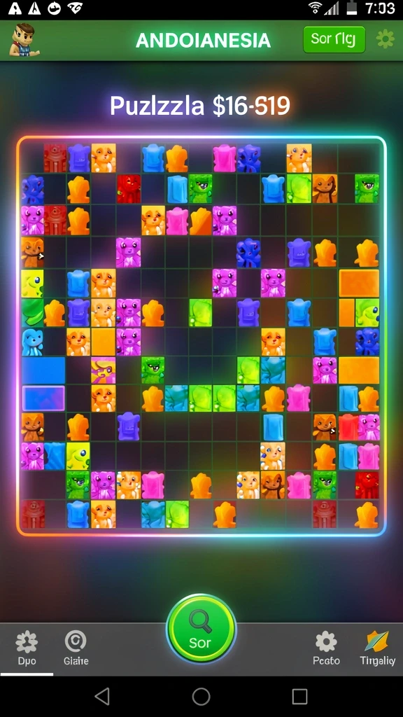 gg999