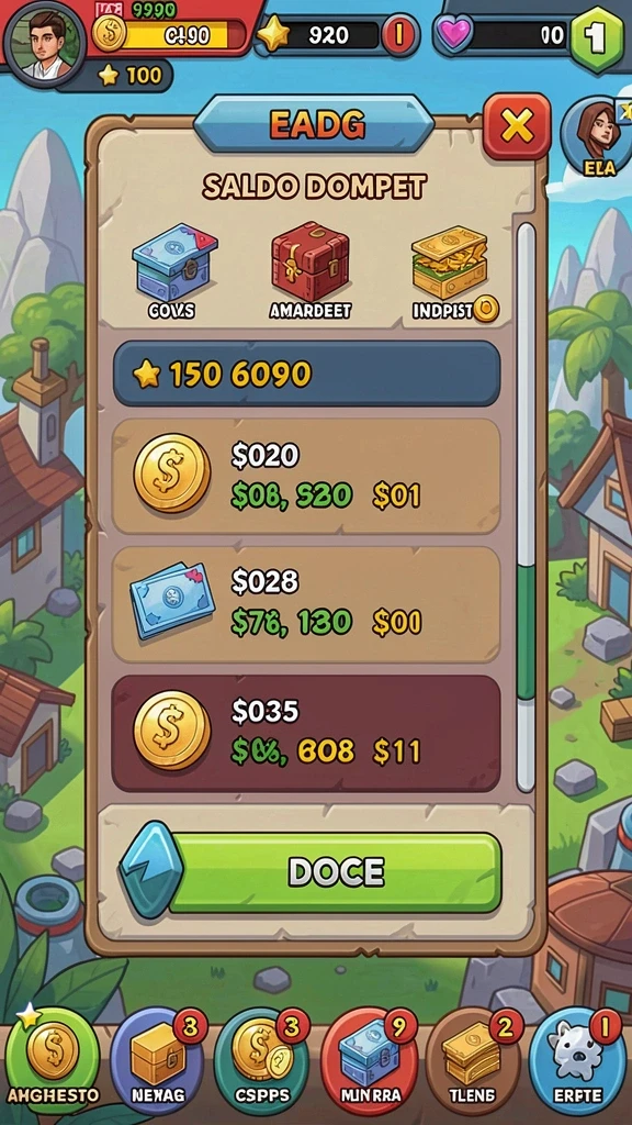 gg999
